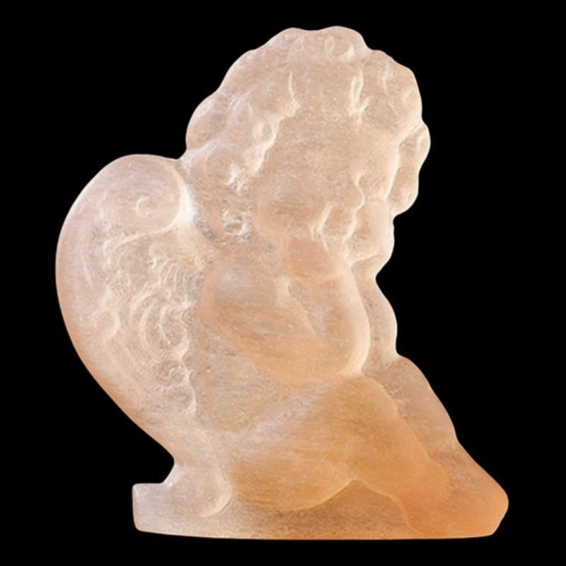 Angel Carvings-GEMROCKY