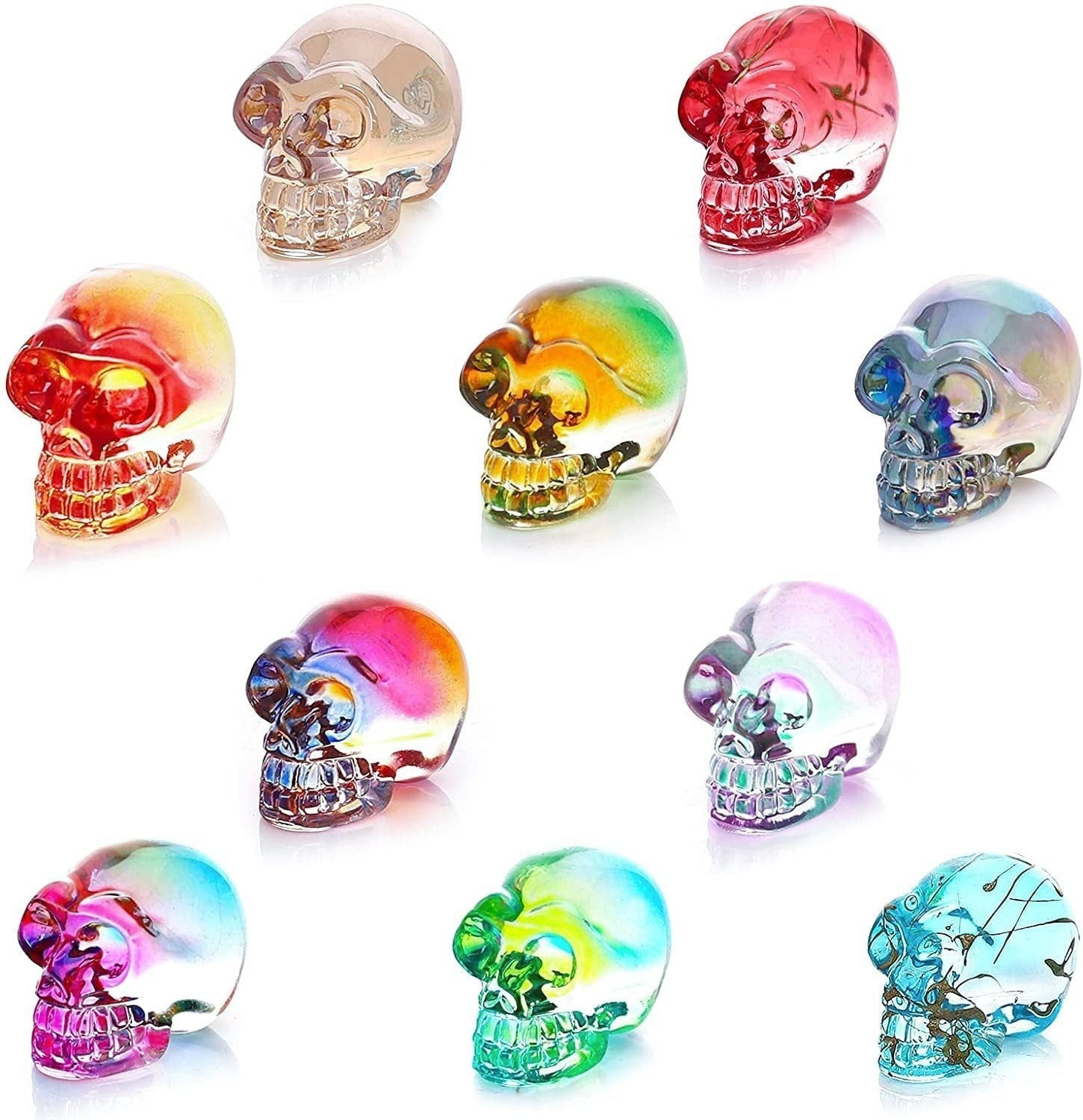 Skulls-gemrocky