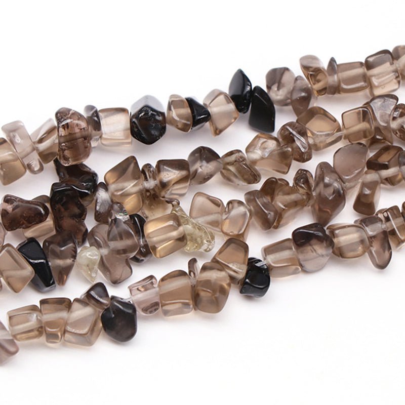 26 Materials of Crystal Chip Strands GEMROCKY-Bracelets-