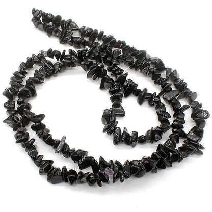 26 Materials of Crystal Chip Strands GEMROCKY-Bracelets-