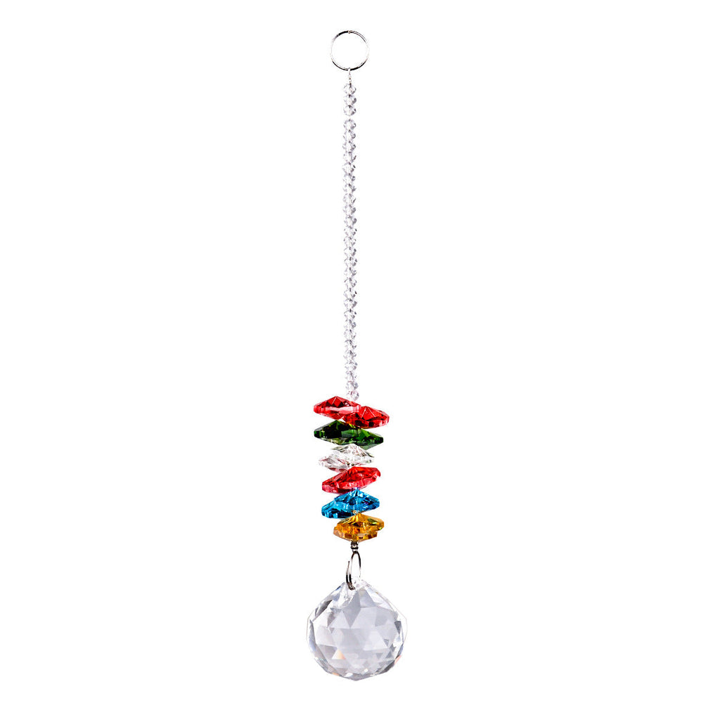 Crystal Drop Suncatcher Ornaments GEMROCKY-Decoration-2-