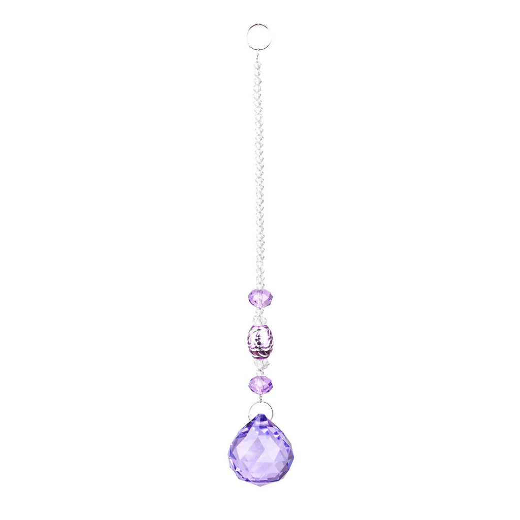 Crystal Drop Suncatcher Ornaments GEMROCKY-Decoration-3-