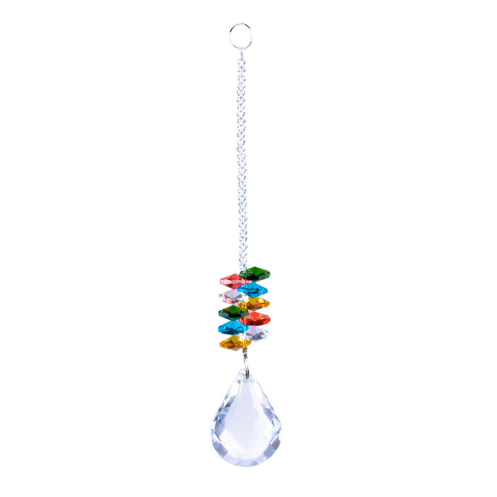 Crystal Drop Suncatcher Ornaments GEMROCKY-Decoration-4-