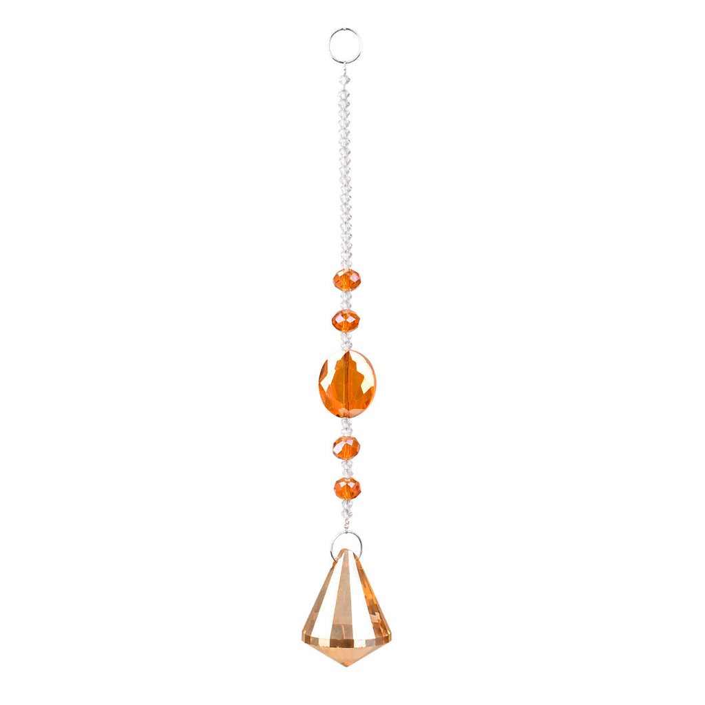 Crystal Drop Suncatcher Ornaments GEMROCKY-Decoration-5-