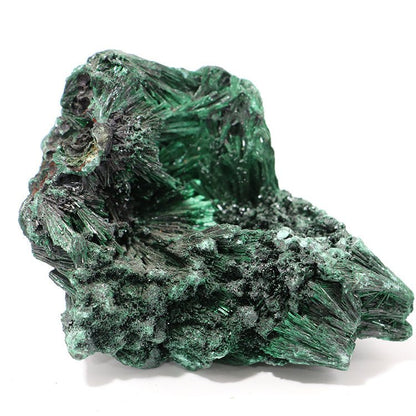 Malachite Specimens GEMROCKY-Mineral Specimens-