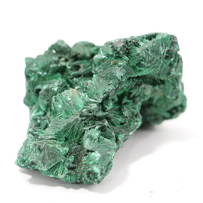 Malachite Specimens GEMROCKY-Mineral Specimens-