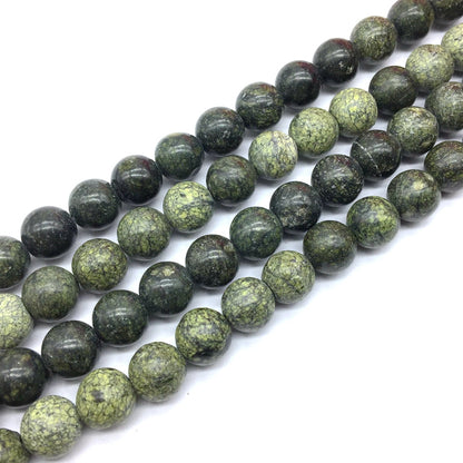 Multi Materials Sizes of Crystal Bead Strands GEMROCKY-Bracelets-