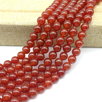 Multi Materials Sizes of Crystal Bead Strands GEMROCKY-Bracelets-